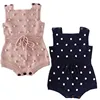 Girls' Baby Clothing