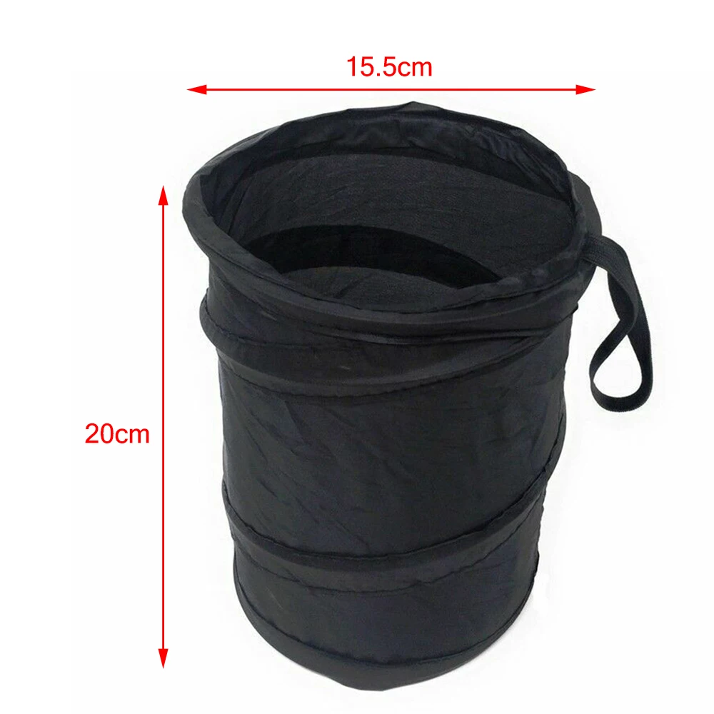 Foldable Waterproof Leak Proof Car Garbage Bag Car Styling Little Waste Bins Auto Internal Organizer Storage Bag Accessories Foldable Waterproof Leak Proof Car Garbage Bag Car Styling Little Waste Bins Auto Internal Organizer Storage Bag Accessories
