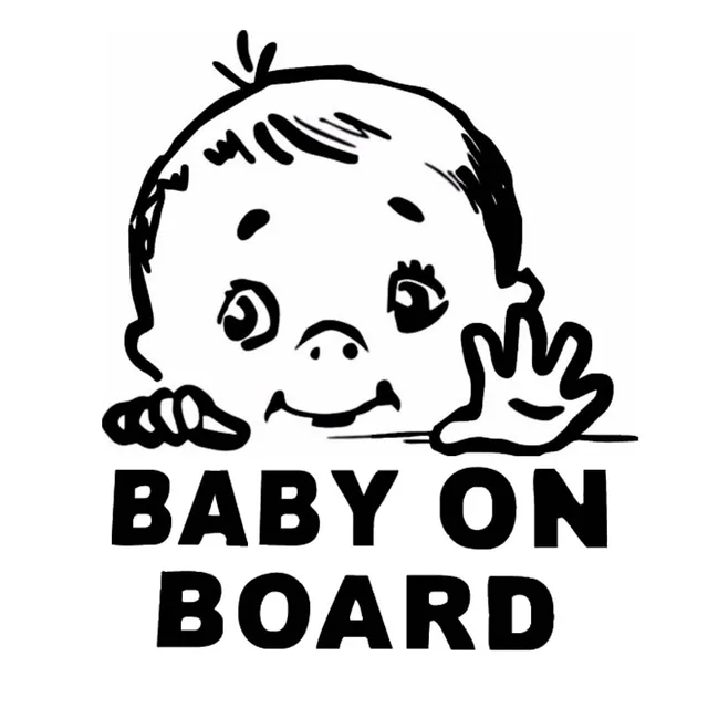 Free Free Baby On Board Svg Free 549 SVG PNG EPS DXF File
