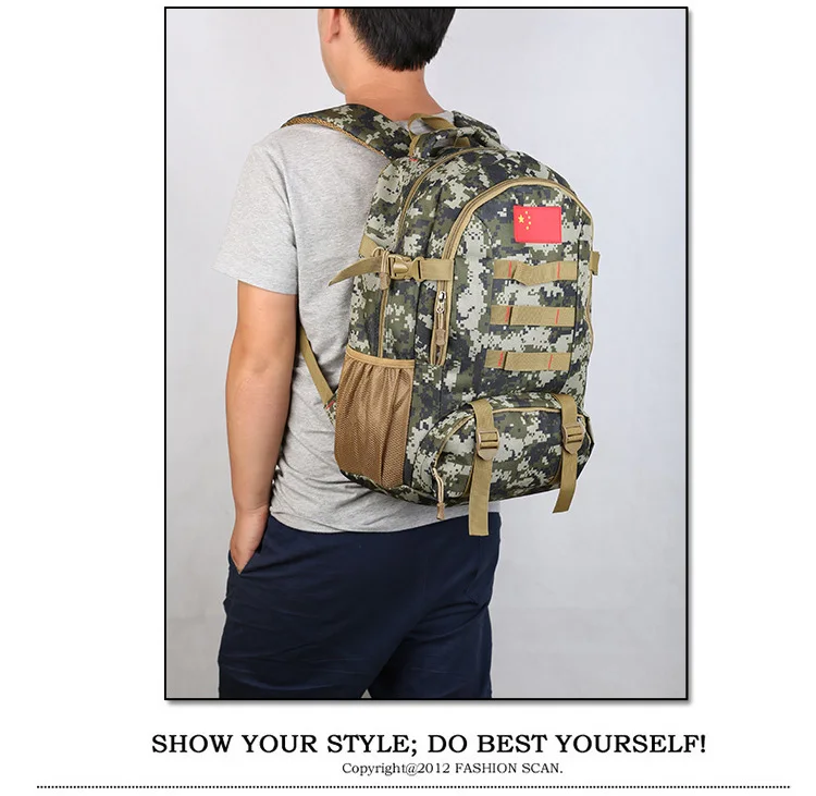 3771511420_1375017418