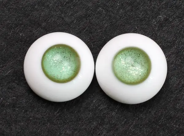 EDT008