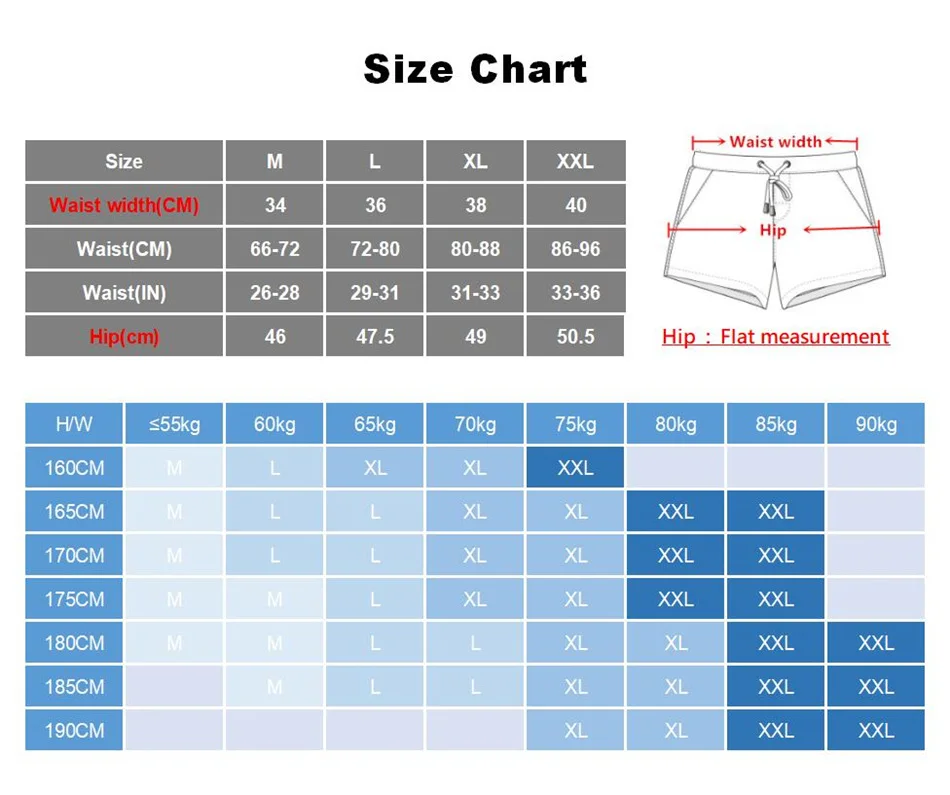 pajama pants Men's Lounge Shorts Cotton Pajamas Loose Breathable Sleep  Bottom Shorts Underwear Men Boxer Shorts Home Gym Shorts custom pajama pants