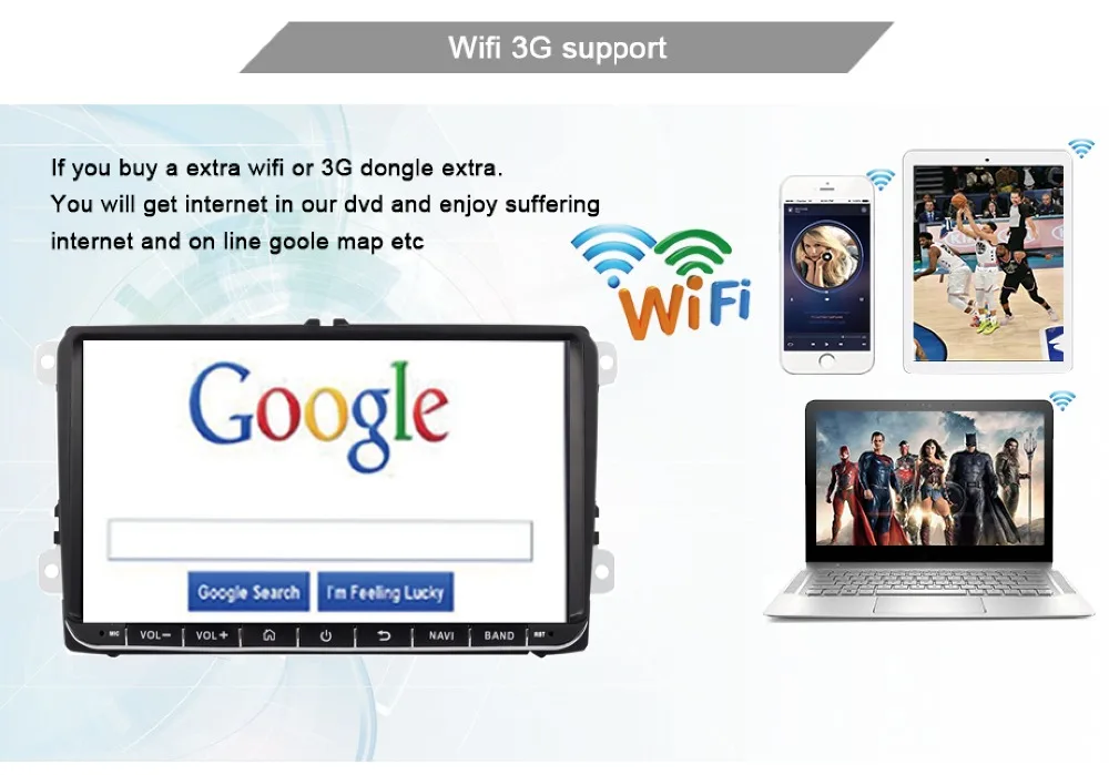 Sale 9" Android 9.0 Car DVD GPS Navigation for VW Volkswagen SKODA GOLF 5 Golf 6 POLO PASSAT B5 B6 JETTA TIGUAN dvd player BT RDS 14 Sale 9" Android 9.0 Car DVD GPS Navigation for VW Volkswagen SKODA GOLF 5 Golf 6 POLO PASSAT B5 B6 JETTA TIGUAN dvd player BT RDS 14