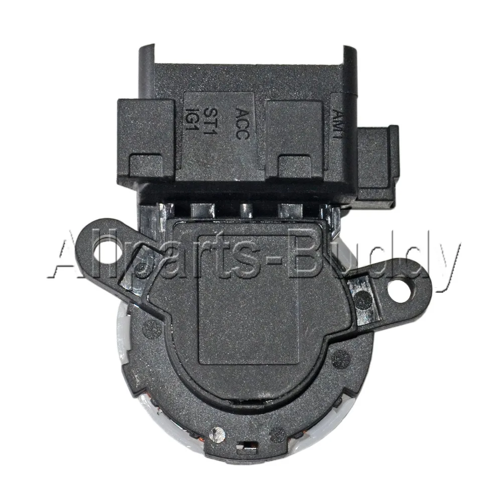 AP01 переключатель зажигания для TOYOTA AVENSIS COROLLA E11 E12 YARIS 8445002010 844500D010