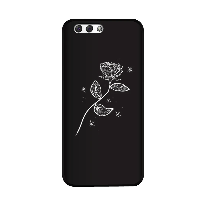  Zenfone 4 ZE554KL-22
