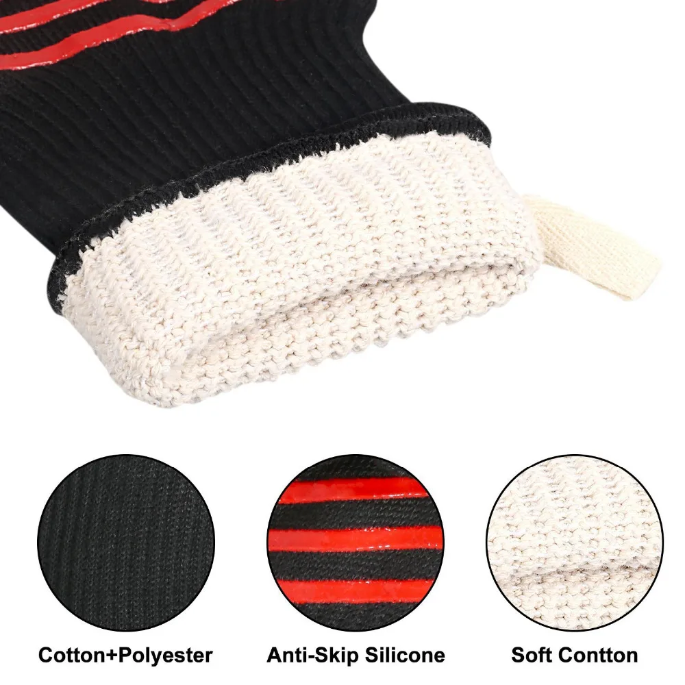 7843590967_1142373732