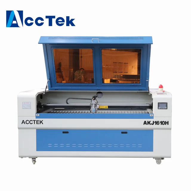 Best Offers Factory Price 150W 180W CO2 Wood CNC Laser Cutting Machine metal Laser Cutter Machine for steel Plastic,MDF,Acrylic Best Offers Factory Price 150W 180W CO2 Wood CNC Laser Cutting Machine metal Laser Cutter Machine for steel Plastic,MDF,Acrylic