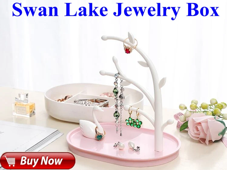 HTB1QeisfeOSBuNjy0Fdq6zDnVXa2_