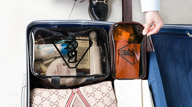 10925130521_731933695