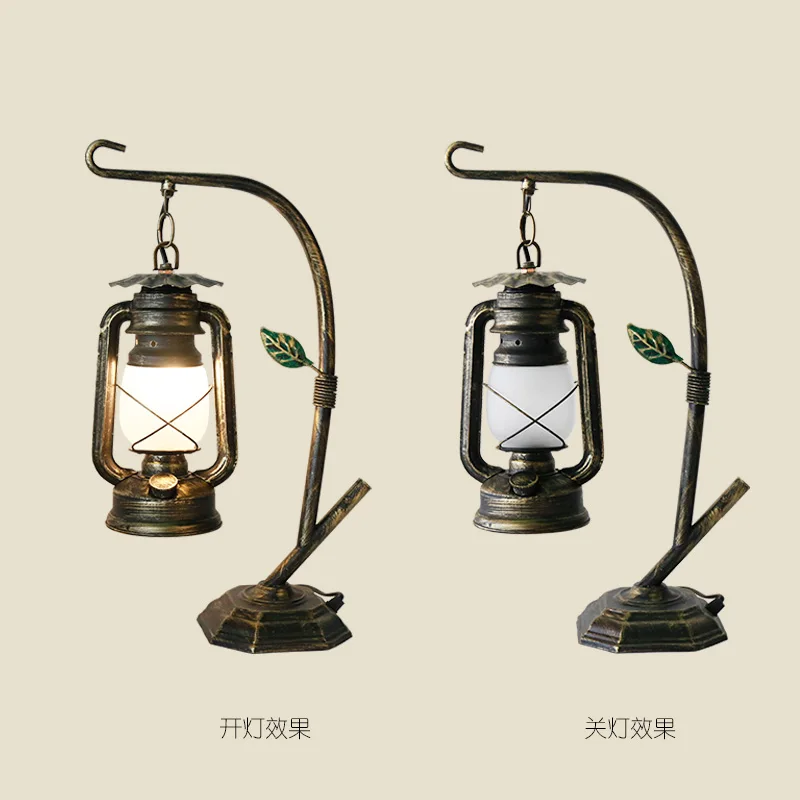 Table-Lamps-kerosene-lantern-Vintage-American-country-Cafe-creative-retro-iron-lamp-LU815301 (1)