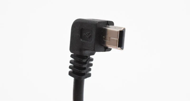 DCmini25-9