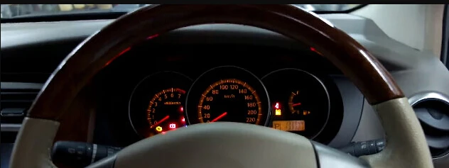 08-7