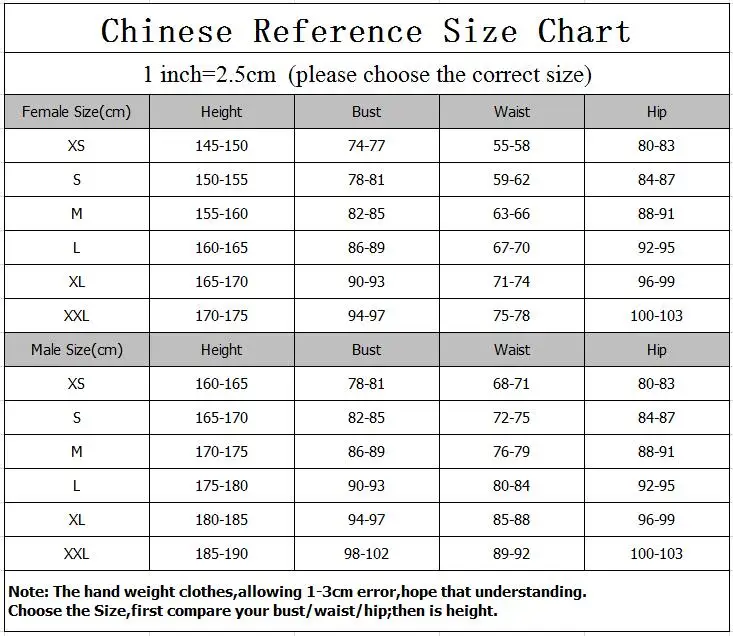 QQ20180417165814