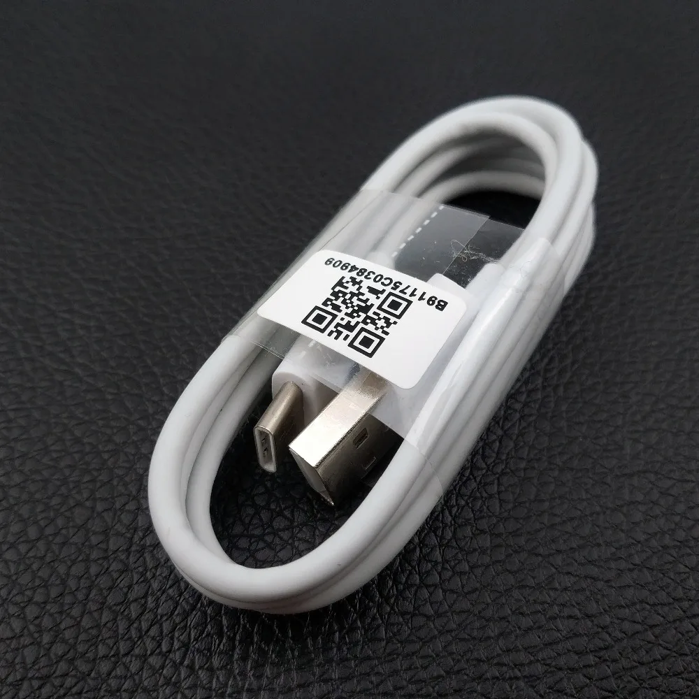 xiaomi qc 3.0 white  (7)
