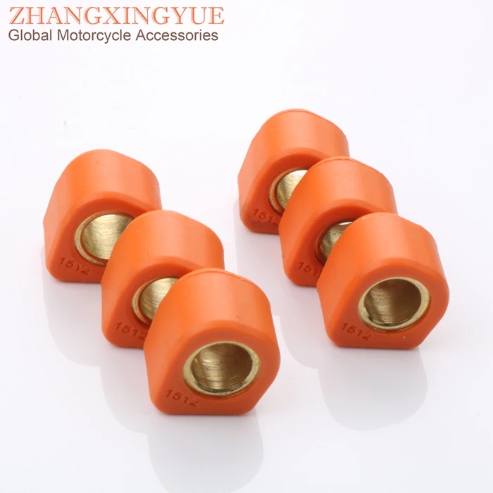 zhang1200030
