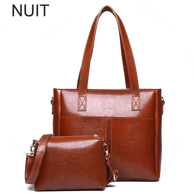

Luxury Purses And Handbags Women Crossbody Bags Designer Famous Brand PU Leather Tote Bags For Women Messenger Bag Bolsa