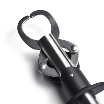 

Topline Tackle 2017 New 2pcs/lot Portable Multi-function Fishing Pliers Fishing Tool with Weight Scale & Ruler Fishing Tool