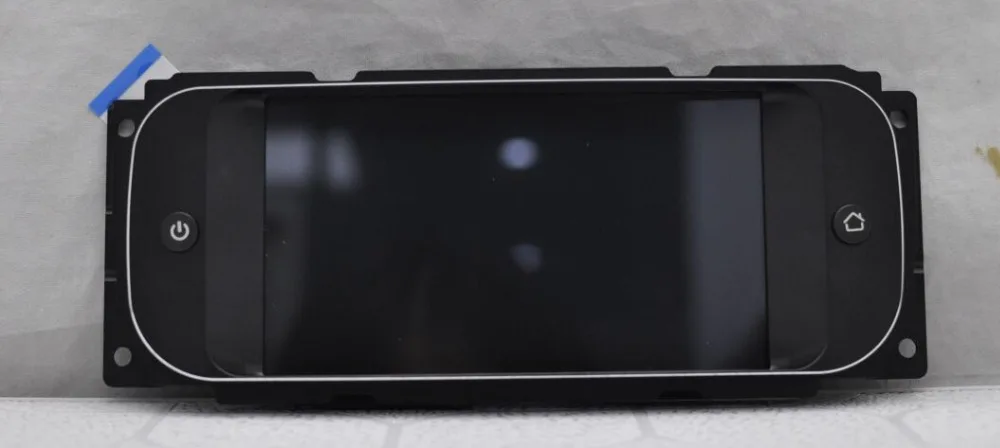 Top 6.2" Android Car Multimedia Stereo DVD GPS Navigation for Jeep Wrangler Liberty Grand Cherokee 1999 2000 2001 2002 2003 2004 5