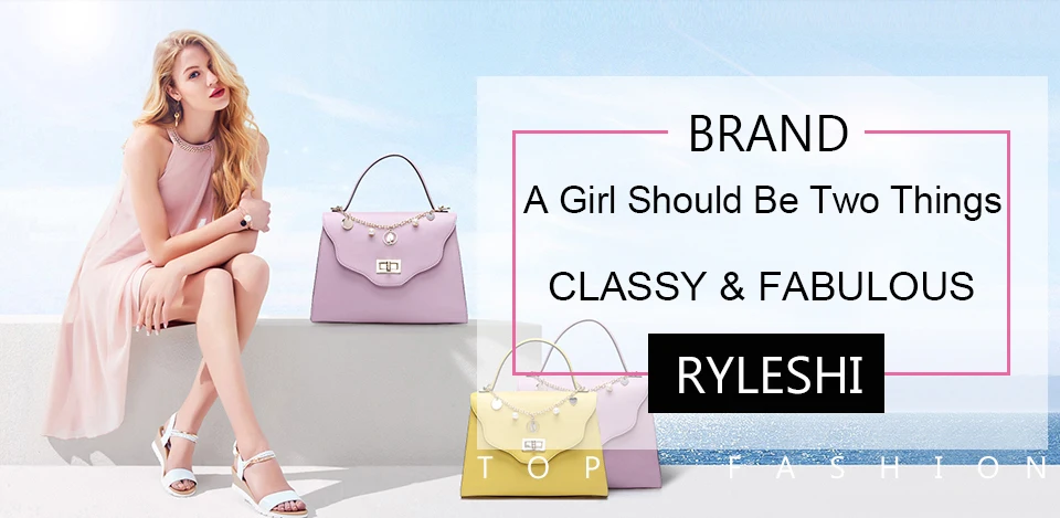BRAND