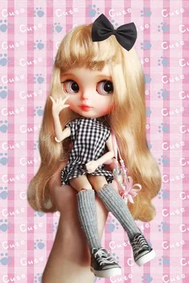 O1CN01MRzG2w1cswuC2qvTV_!!0-rate.jpg_.webp_400x400