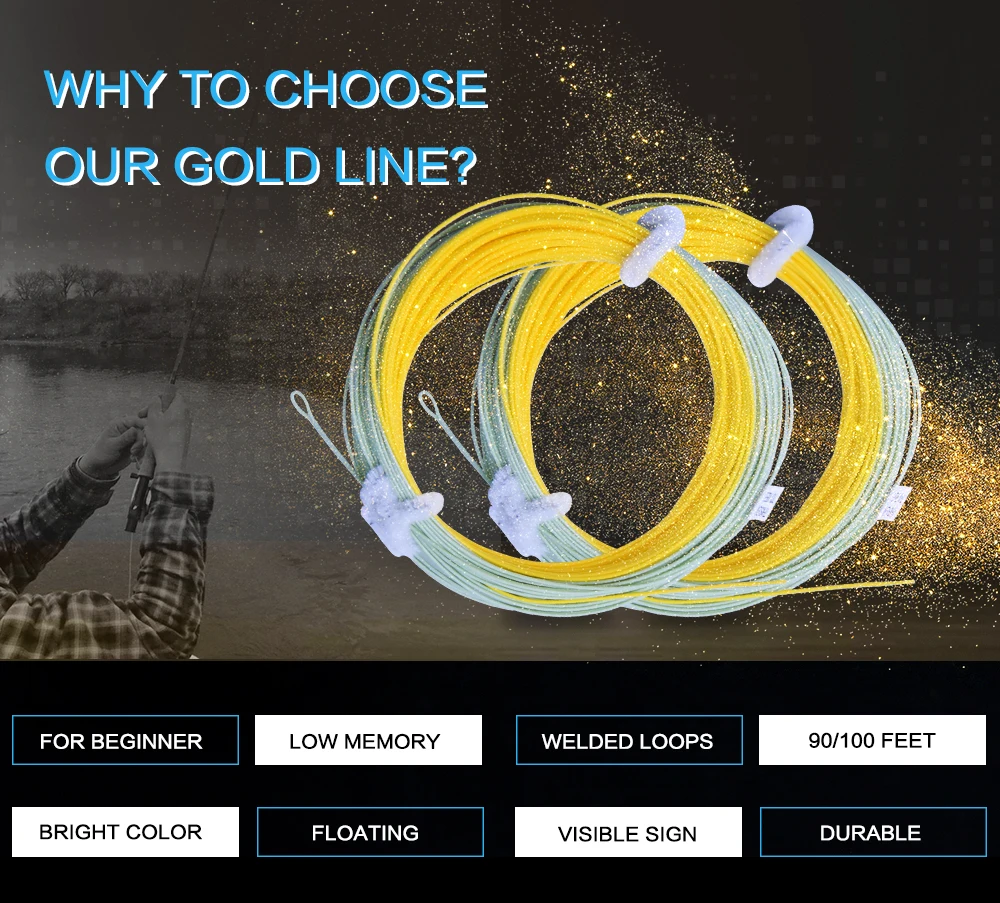 GOLD_01