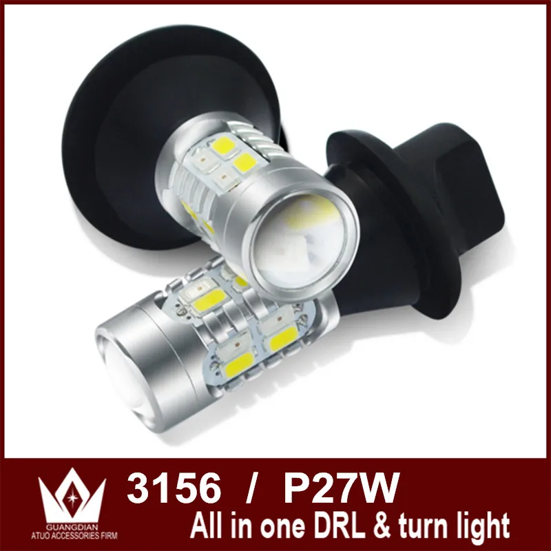 Night nation run coupon code