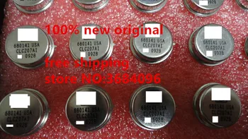

CLC207AI CLC207A1 CAN12 NEW free shipping 1PCS-10PCS/LOT