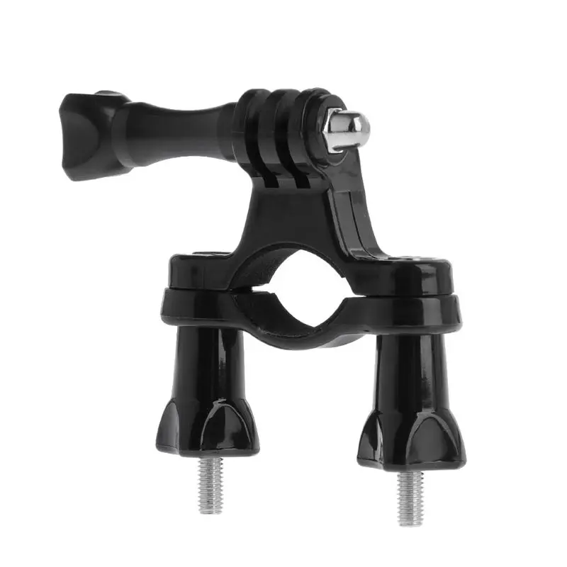 

Bicycle/Bike Handlebar Bar Seatpost Pole Arm Mount For Gopro Hero 1/2/3 Camera