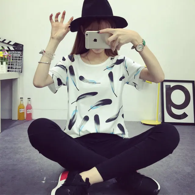 00004_tb2zcguovxxxxbmxxxxxxxxxxxx_!!249474882