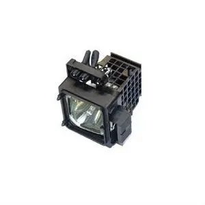 все цены на TV rear projector lamp 915P043010-DJ for MITSUBISHI онлайн