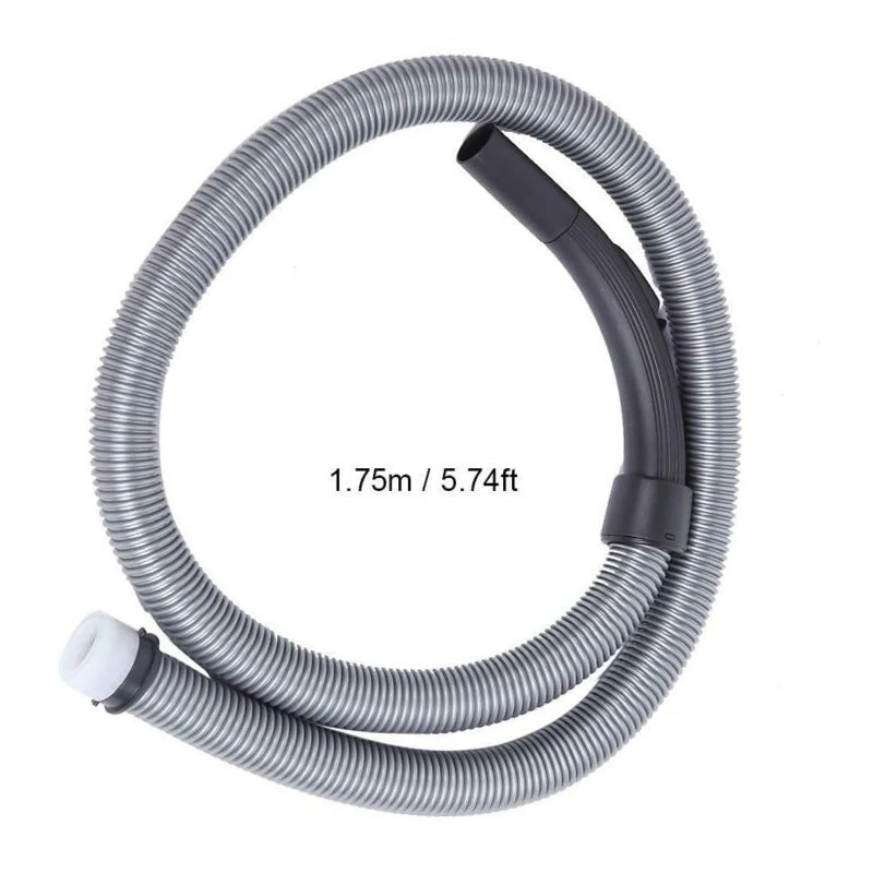 Vacuum Accessories Pipe Hose Tube For LG For Philips For Electrolux Elements Use