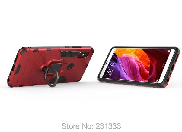 85043  NOTE5 NOTE4X 6X R15 R15 R9S R9PLUS R11S  IphoneX 6S 6+ 7G 7+ SE 5S PC+TPU810074