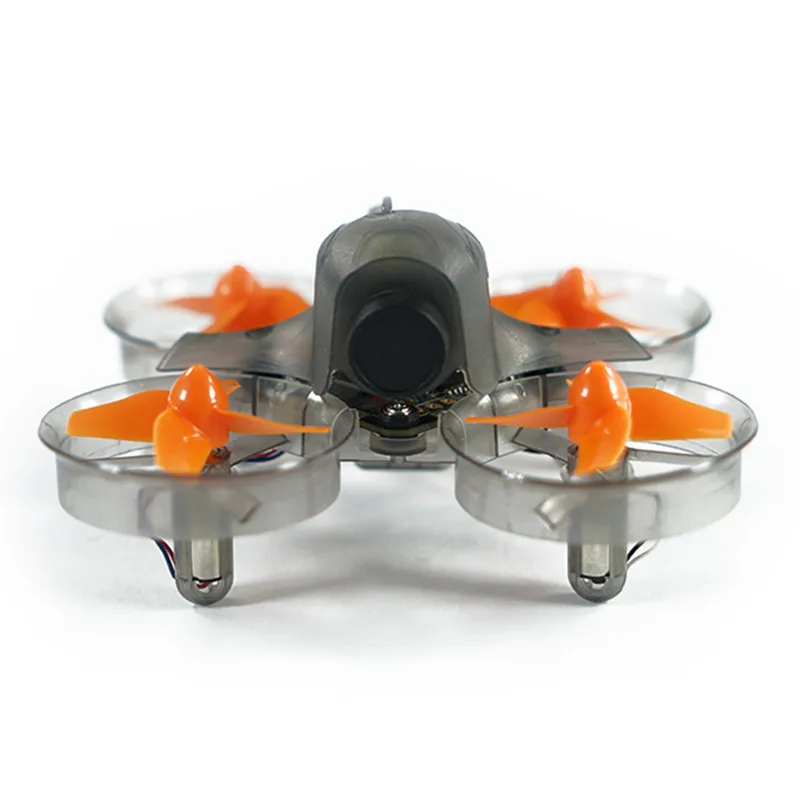 Frsky Apus MQ60 w/ XMF3E Контроллер полета 5 8G 25mW 600TVL камера микро FPV гоночный Дрон Мини RC