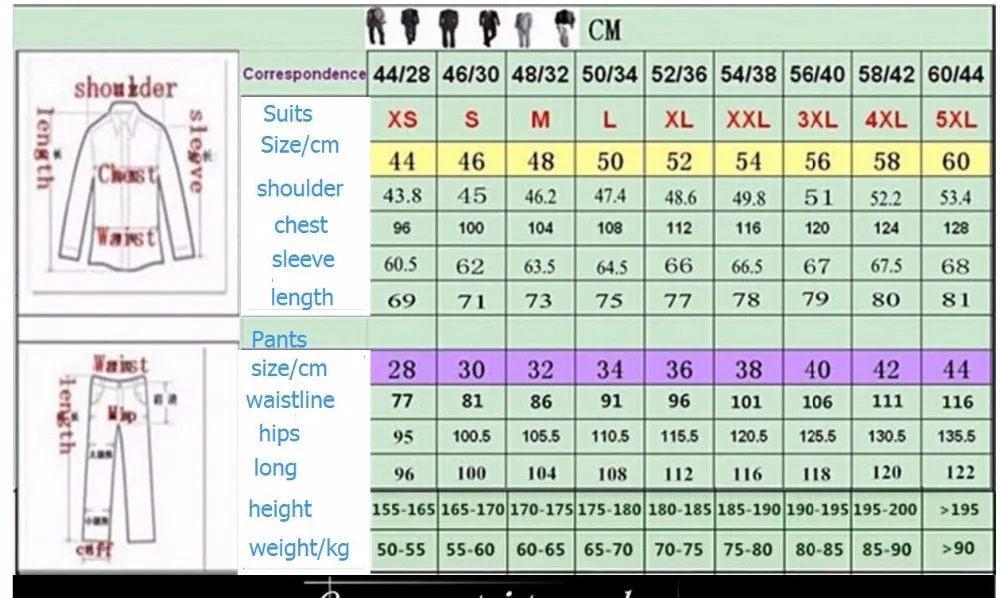 QQ20180313125433