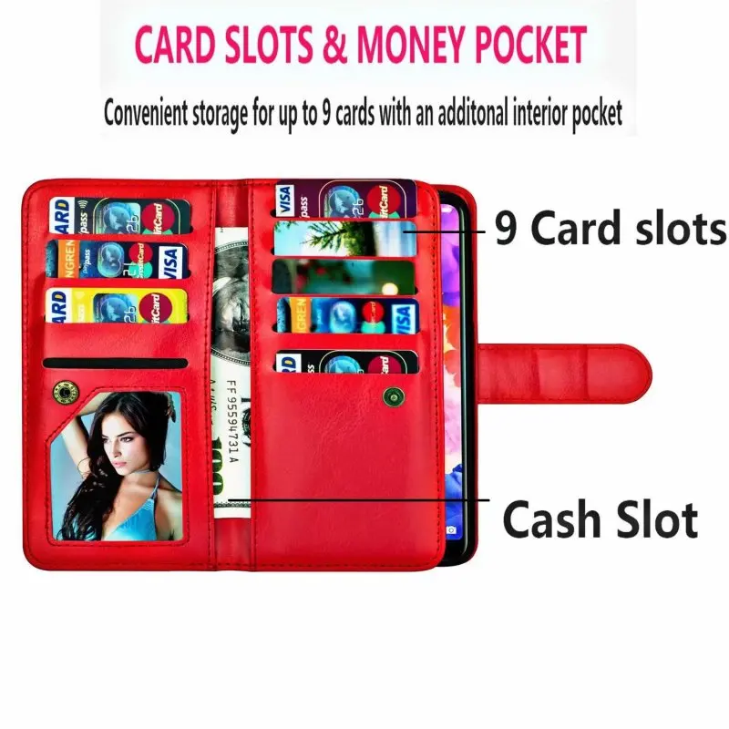 014_49