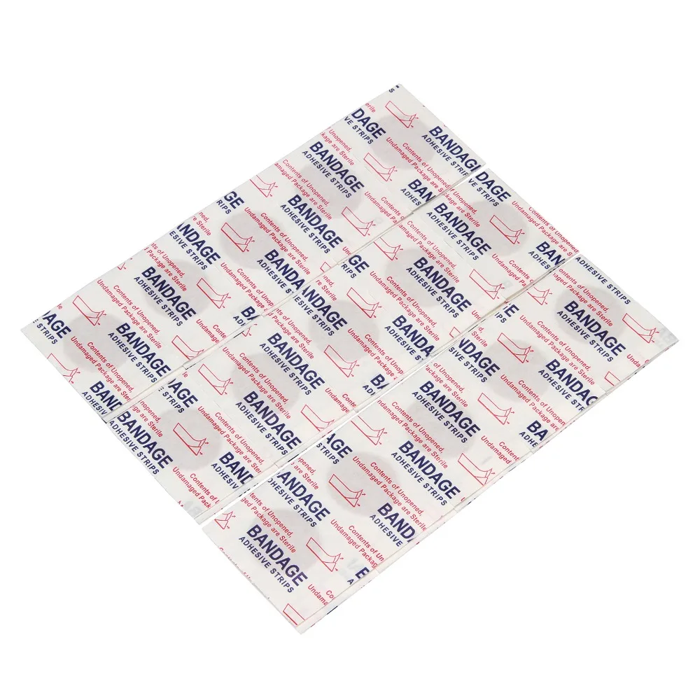 YL-2-006-T_3