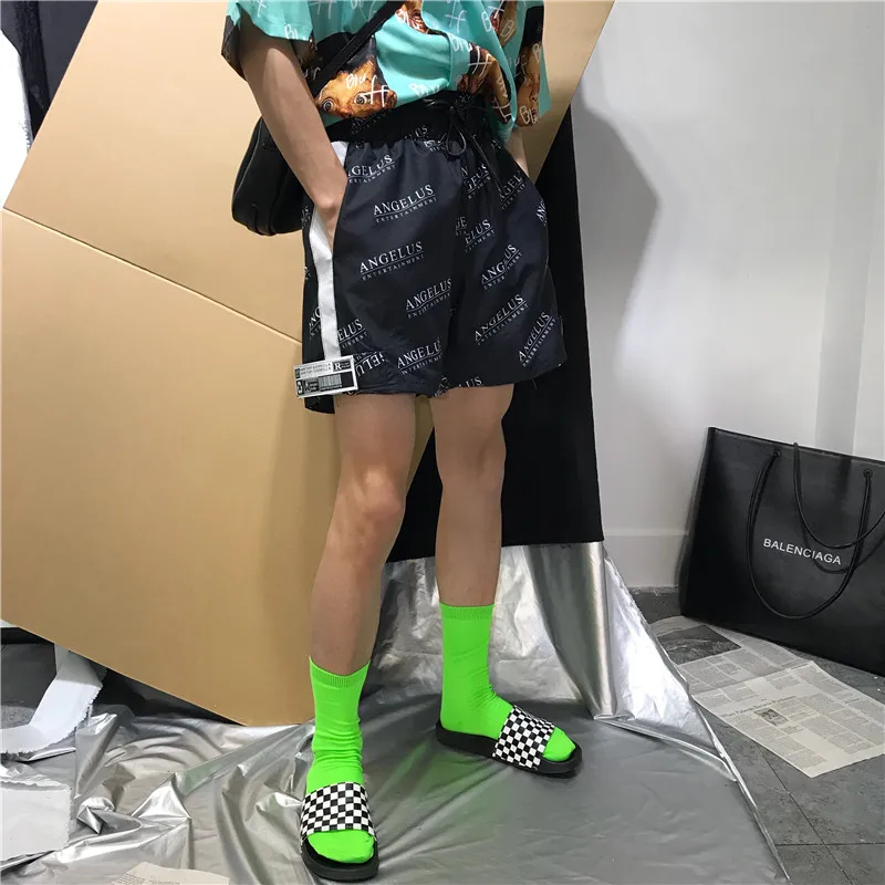 8 (13)