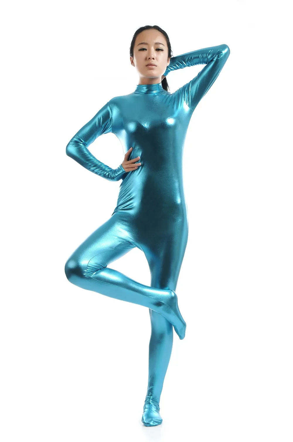 skyblue-4