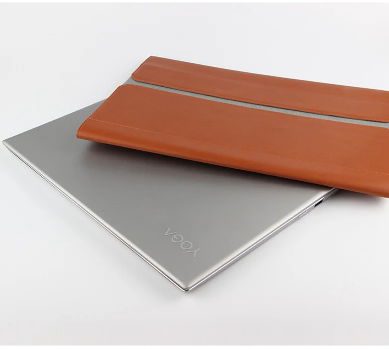 2019 новый оригинальный деловой чехол Обложка для Google pixelbook 15 6 дюймов Сумка