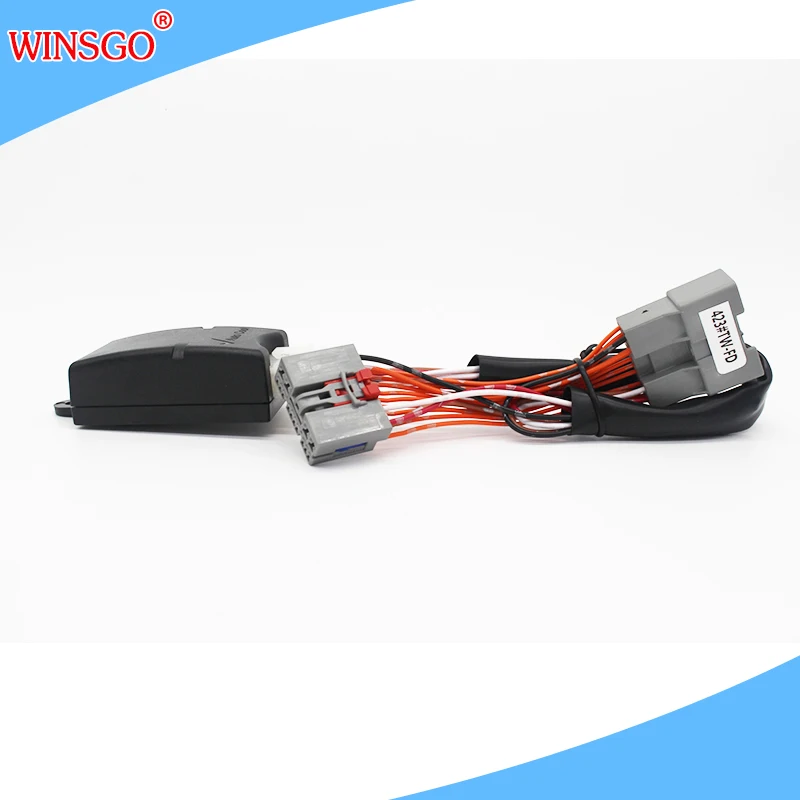 Manually Close Sunroof 2011 Ford Explorer