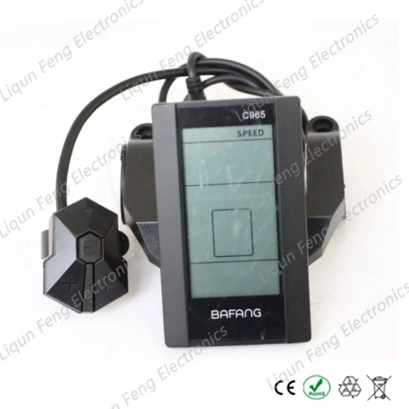 Best Electric Bike kit 8fun/bafang 48V 500W Motor Wheel for Bicycle BBS02 Octopus Neutral Motor + 48V 12AH E-bike Lithium ion Battery 8 Best Electric Bike kit 8fun/bafang 48V 500W Motor Wheel for Bicycle BBS02 Octopus Neutral Motor + 48V 12AH E-bike Lithium ion Battery 8