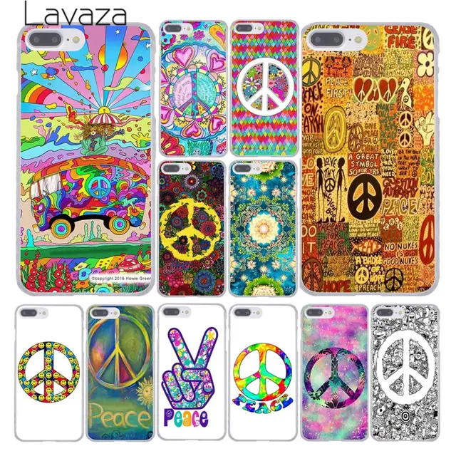 hippie iphone xr case hippie iphone xr case