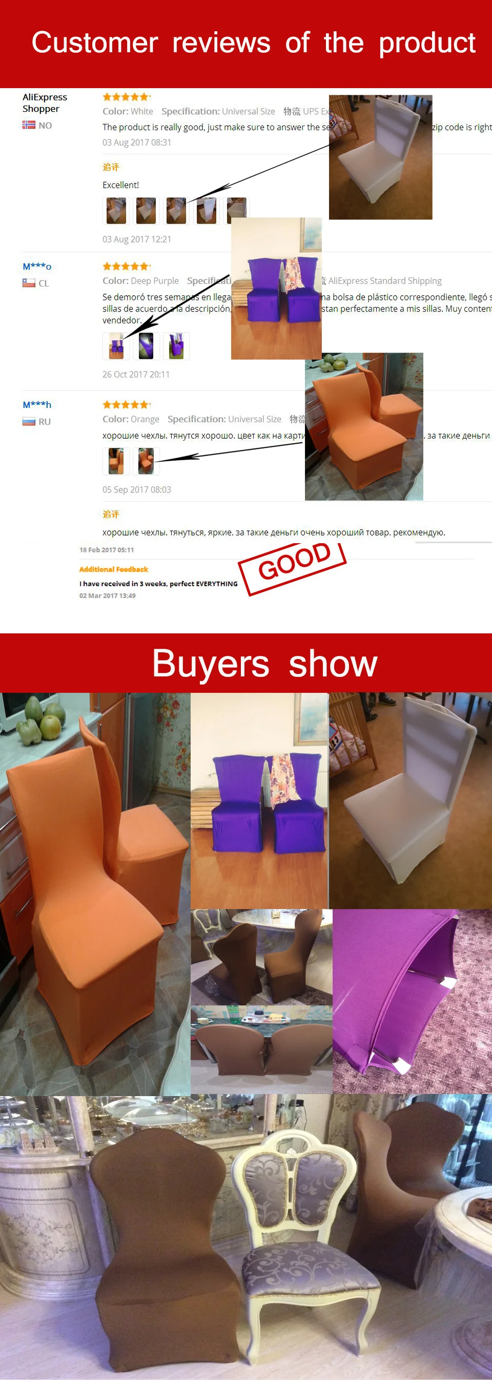 1.jpg1 .jpg1