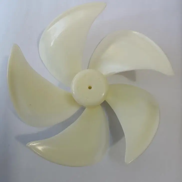 pecas para geladeira 01