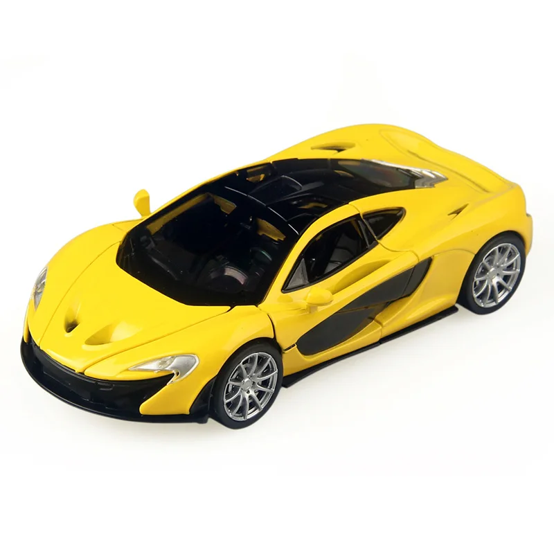 diecast toy vehicles ebay diecast toy vehicles for sale