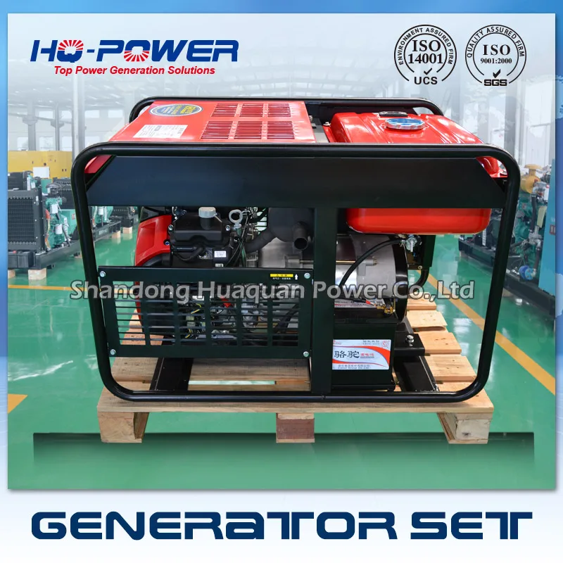 japan famopus brand 8kw 10kva portable gasoline generator japan famopus brand 8kw 10kva portable gasoline generator