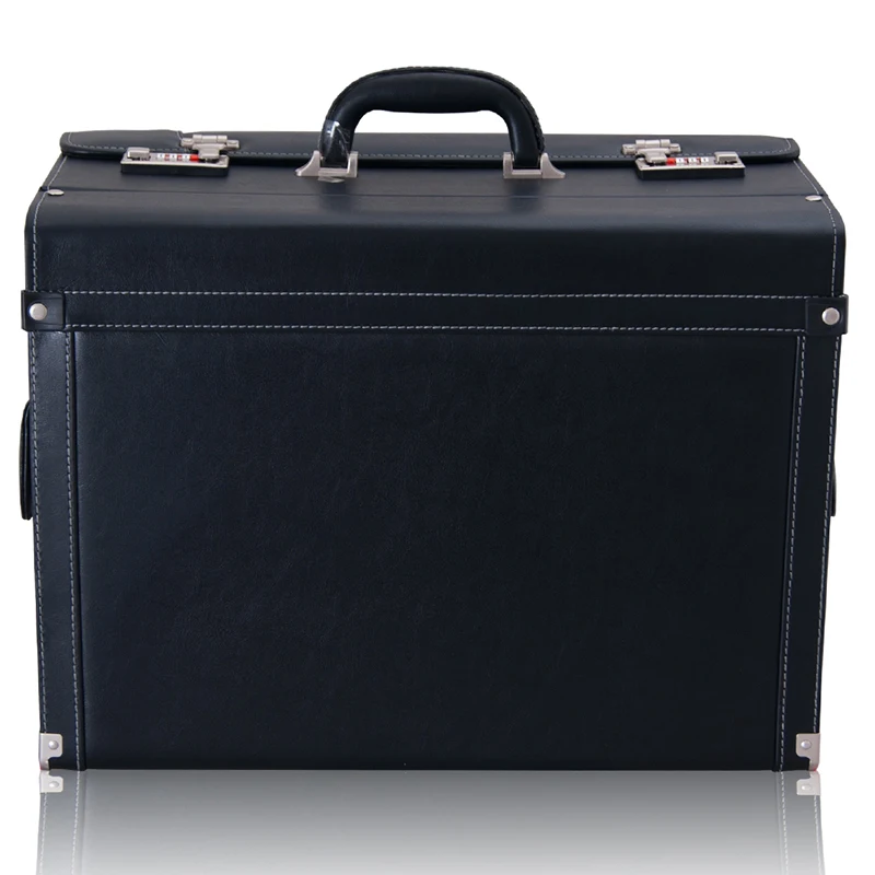 Для Jaguar F-PACE F-TYPE XE XF роскошные кожаные багажник коробка для хранения/багажник/грудь 1 шт. автомобиля интимные аксессуары