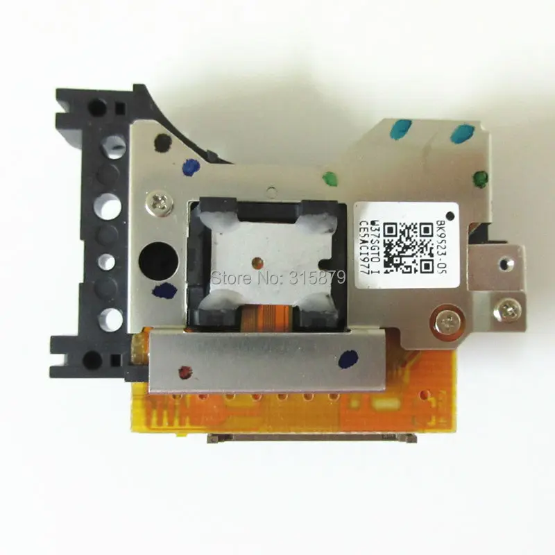 Amazon.co.jp: SF-W37 SF-W37 SFW37 CDROMレーザーヘッド