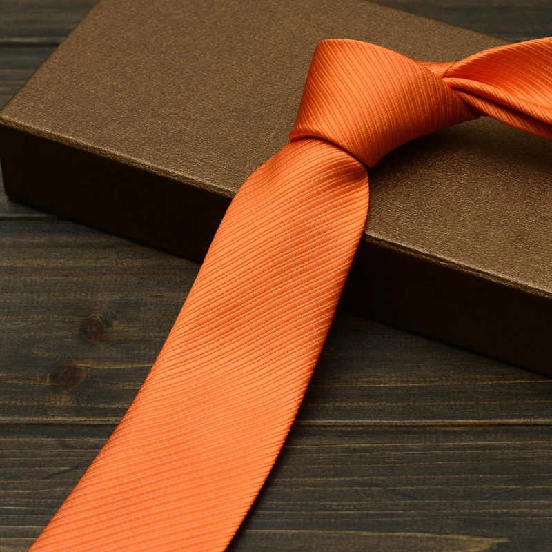 slim tie sale