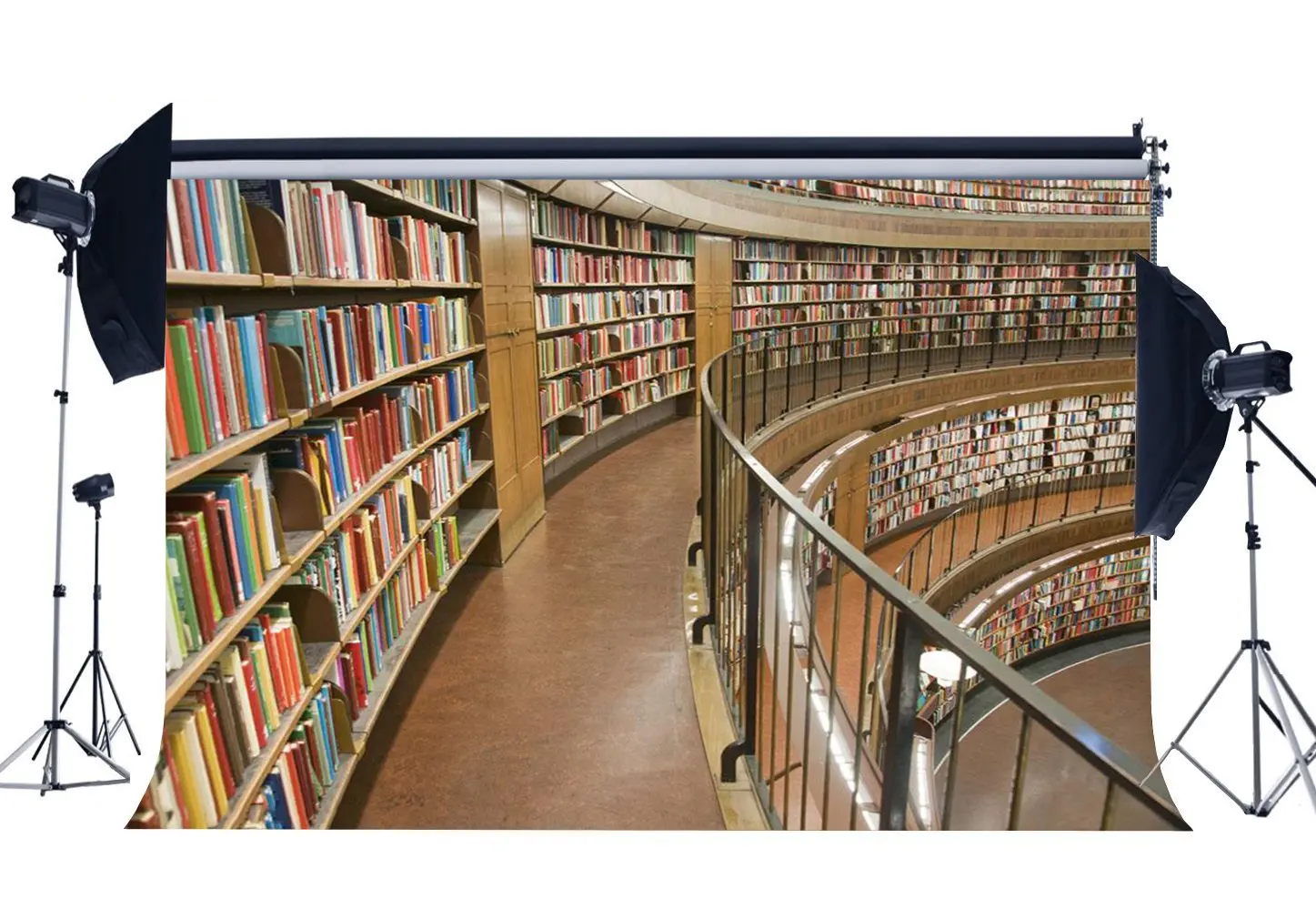 Luxurious Bookcase Backdrop Retro Bookshelf Backdrops Magic Books Interior European School Background Background Aliexpress Luxurious Bookcase Backdrop Retro Bookshelf Backdrops Magic Books Interior European School Background Background Aliexpress